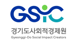 ��⵵��ȸ��������